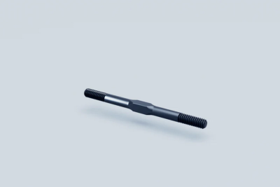 UK-Steering turnbuckle N1 (1) AGAMA