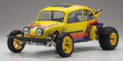 UK-Beetle 2WD 1:10 Kit *Legendary Series* KYOSHO