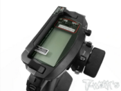 UK-Sanwa & Airtronics MT44/MT-5 Screen Protector T-WORK'S