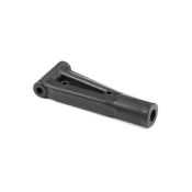 UK-Front upper am for arm wing soft X-RAY