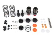 UK-Rear shock set N1 AGAMA