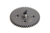 UK-Spur gear 49T AGAMA