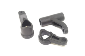 UK-Sauve-servo plastique (le kit) AGAMA