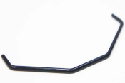UK-Front Anti-Roll Bar 2.7mm AGAMA