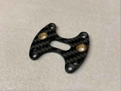 UK-Special Brake Bushing (2) EBRC
