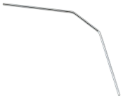 UK-REAR ANTI-ROLL BAR F2.4MM MUGEN