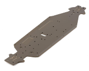 UK-CHASSIS ECO TRUGGY MBX-8TR MUGEN