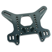 UK-FRONT DAMPER STAY MUGEN