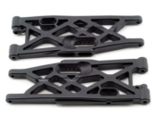 UK-Losi 8T 2.0 Rear Suspension Arm Set A LOSI