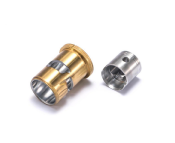 UK-Cylinder and Piston for Speed &#8203;&#8203;B2104 O.S