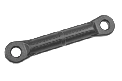 UK-Servo steering link composite (1) SPARK XB6 CORALLY