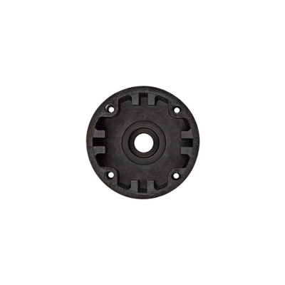 UK-RC8B4.2 Center Differential Case, High Volume TEAM-ASSOCIATED