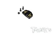 UK-1/8 Buggy & Truggy Weight Set 30gr (1 each) T-WORKS