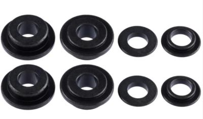 UK-Shock bushing for kyosho MP9/MP10/MP11 (4) TRC