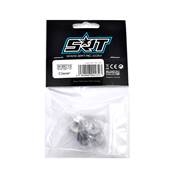 UK-Spare Gear for BH8015 SRT