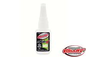 UK-Stick-it 145 - Thick CA - 25gr CORALLY
