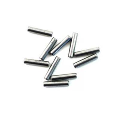 UK-JOINT PIN 3 X 13.8 MUGEN