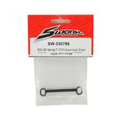 UK-T-7075 Aluminum Front Upper Arm Holder SWORKZ