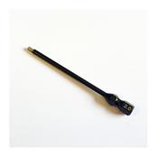 UK-Electric screwdriver tip 2.0mm S2 Steel DONUTS RACING