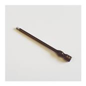 UK-Electric screwdriver tip 3.0mm S2 Steel DONUTS RACING