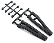 UK-FRONT UPPER ARM MBX MUGEN