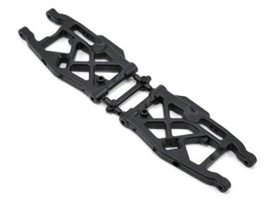 UK-REAR LOWER ARM X7 MUGEN