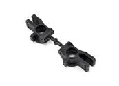 UK-REAR UPRIGHT X7R (2) MUGEN