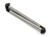 UK-LOWER ARM SHAFT S MUGEN