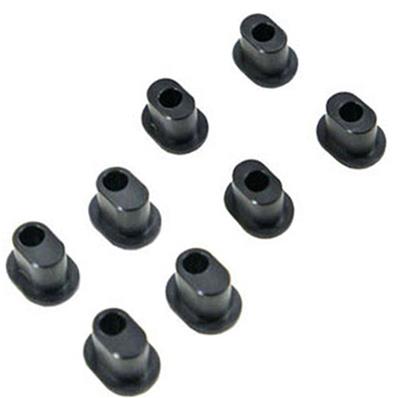 UK-REAR UPRIGHT BUSH MUGEN