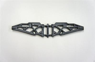 UK-FRONT LOWER ARM X7R MUGEN