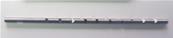UK-ARM REAMER 4.0 X 120MM TIP ONLY E.D.S