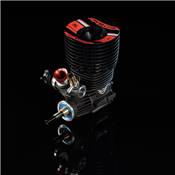 UK-721S Scuderia GEN2 Superveloce 3,5ccm Off Road Engine REDS