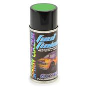 UK-FAST FINISH MINT GREEN SPRAY PAINT 150ML FASTRAX
