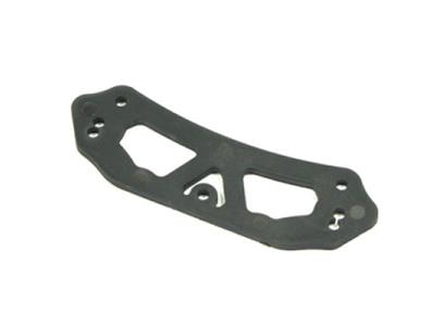 UK-Banzai/Hooligan Bumper Foam/Sponge Plastic Cover FTX