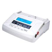 UK-Charger 607D LiPo 1-6s 7A 80W GT POWER