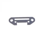 UK-Mini ST aluminium front suspension HOBAO RACING