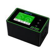 UK-H6 Pro - Smart Charger AC/DC HOTA