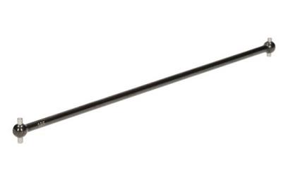 UK-Dogbone 185mm HD (Short Pin) HB RACING