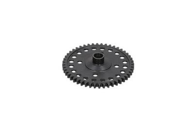 UK-Heavy duty spur gear (48t) HB RACING