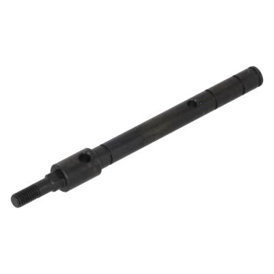 UK-2-Speed gear shaft for torque limiter set HOBAO RACING