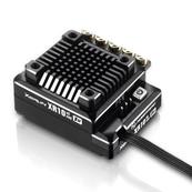 UK-Xerun XR10 Pro 1S Brushless ESC 120A for 1/12 HOBBYWING