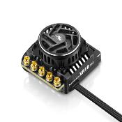 UK-Xerun XR10 PRO G3 Brushless 160Amp 2S HOBBYWING