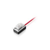 UK-1:10 SWITCH (Waterproof) HOBBYWING