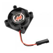 UK-Fan Quicrun-10BL120-Sensored G1/G2 25x25x10 HOBBYWING