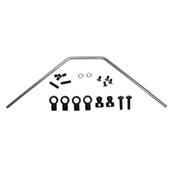 UK-Rear Stabilizer Set KYOSHO