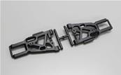 UK-Front Lower Suspension Arm (INFERNO NEO) KYOSHO