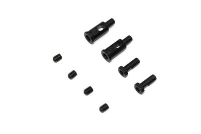 UK-King pin set MP11 KYOSHO