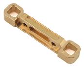 UK-B6.1 | B6.2 | B6.3 Rear Suspension D Mount J-CONCEPTS