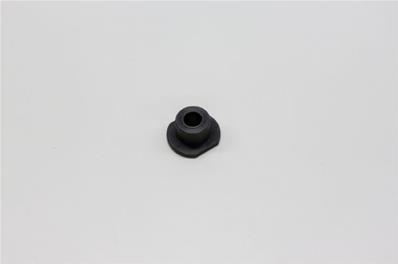 UK-2nd Shoe Holder KYOSHO