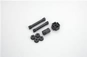 UK-Center Shaft(FW-06) KYOSHO